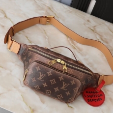 Louis Vuitton Waist Chest Packs